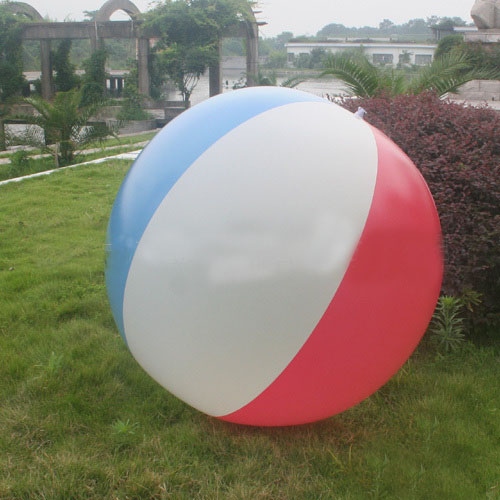 48 inch beach ball