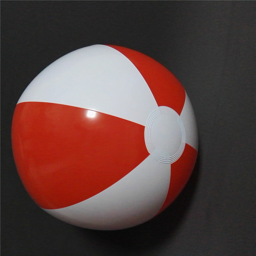 48 in beach ball
