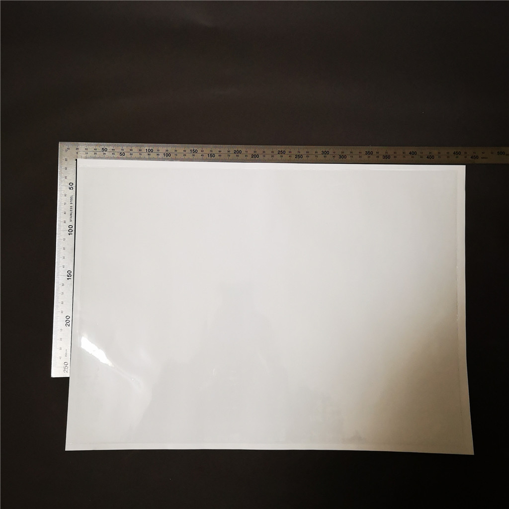 A3,A4,A5 sticky back plastic self adhesive label holder pockets ...