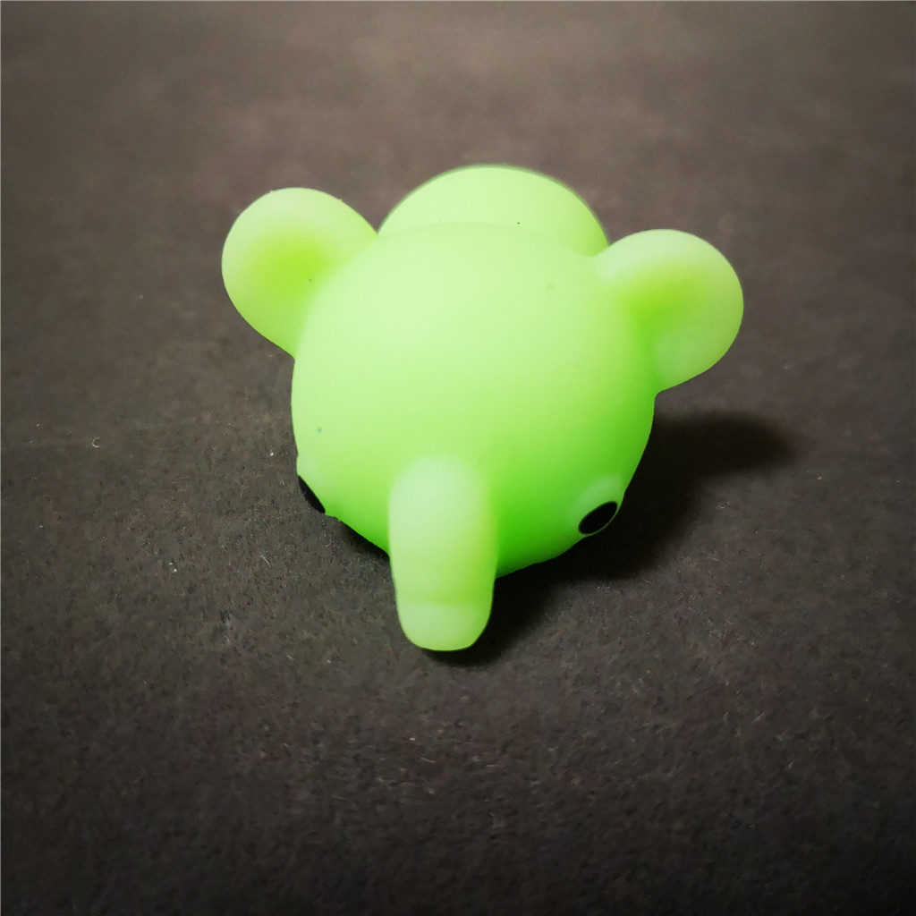 jumbo mochi fidget toy